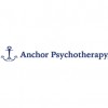 Anchor Psychotherapy