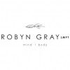 Robyn Gray, MFT