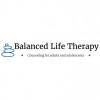 Balanced Life Therapy