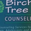 Birch Tree Counseling