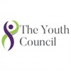 Youth Council