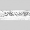 LGBTQ Counseling