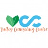 Valley Counseling Center