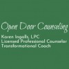 Open Door Counseling