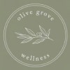 Olive Grove Wellness