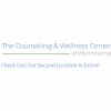 The Counseling & Wellness Center Of Wyomissing