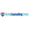 Berks Counseling Center