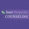 Snively Jill D Counseling