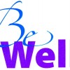 Be Well! Professional Services