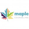 The Maple Counseling Center