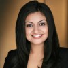 Concierge Psychiatry | The Happiness Psychiatrist | Dr. Sheenie Ambardar, MD | Serving California