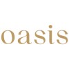 Oasis Counseling Group