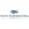 Pacific Neurobehavioral Clinic, PC