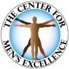 The Center For Men's Excellence