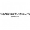 Clear Mind Counseling San Diego